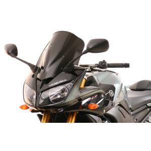 タイホンダ 純正 PCX JF28 KF12 シートCOMP. ダブル *TYPE2* レッド