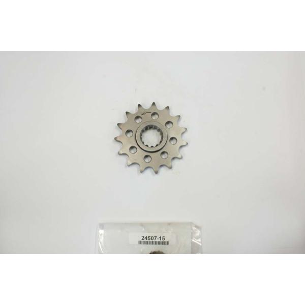 アファム Fスプロケット 520-15 ZRX400/II KLEEN 520CONVERT 94-...
