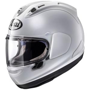 アライ 限定品 Arai RAPIDE-NEO UMA ラパイドネオ ユーマ フルフェイス