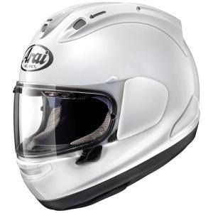 フルフェイスヘルメット shoei ショウエイ X-15 X-Fifteen［エックス