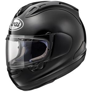 インプレッサ GJ2/3 GP2/3 NA 1.6L用 カーボンチャンバーエア