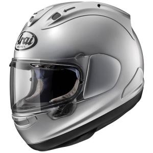 アライ RX-7X フラットブラック #L(59-60) : MOTO-RING - 通販 - Yahoo