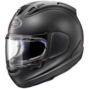 アライ RX-7X グラスブラック #L(59-60) : MOTO-RING - 通販 - Yahoo
