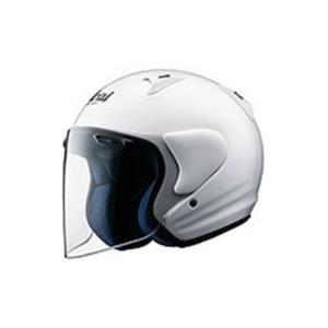 アライヘルメット（ARAI HELMET） Arai アライ SZ-LIGHT ジュニア