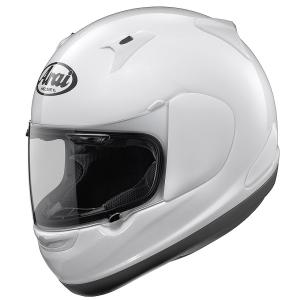 アライヘルメット（ARAI HELMET） CK6K レーシングカート用 スネル FIA