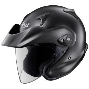 アライヘルメット（ARAI HELMET） Arai アライ SZ-LIGHT ジュニア