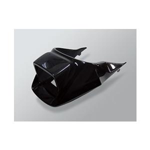 スズキ（SUZUKI） GSX1100Sカタナ アッパーカウル 赤 94411-493 純正