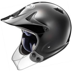 SHOEI フルフェイスヘルメット Z-8 バサルトグレー サイズ：XL(61cm