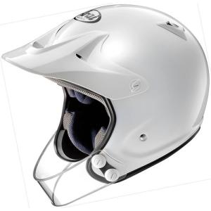 アライ CLASSIC AIR モダングレー #S(55-56) : MOTO-RING - 通販
