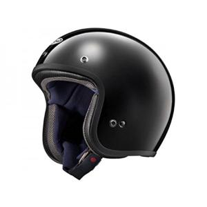 ARAI HARLEY-DAVIDSON クラシックSW サイズ：XL (60-61cm) アライ