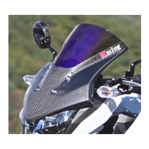 GIVI（ジビ） 【決算セール10/31まで】GIVI A660 ユニバーサル
