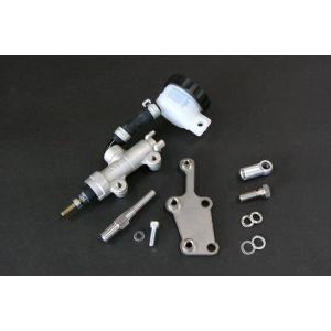 ピーエムシー リアマスターKIT Z750-1000 77-78