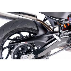 クラッチプッシュロッドアジャストスクリュー 37357-41 : MOTO-RING