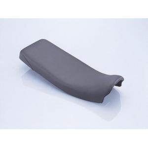 ヤマハ発動機 TW200 シート 2JX ヤマハ 純正 中古 バイク 部品 2JL