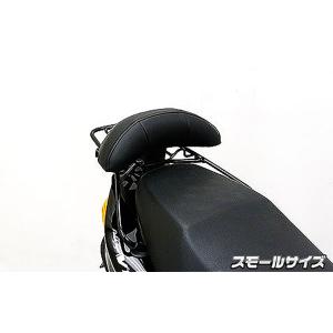 KITACO（キタコ） カーボンメーターバイザー アドレスV125S : バイク