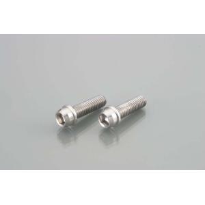 キタコ ビビットボルト(ステンレス) 6X20/2ケ