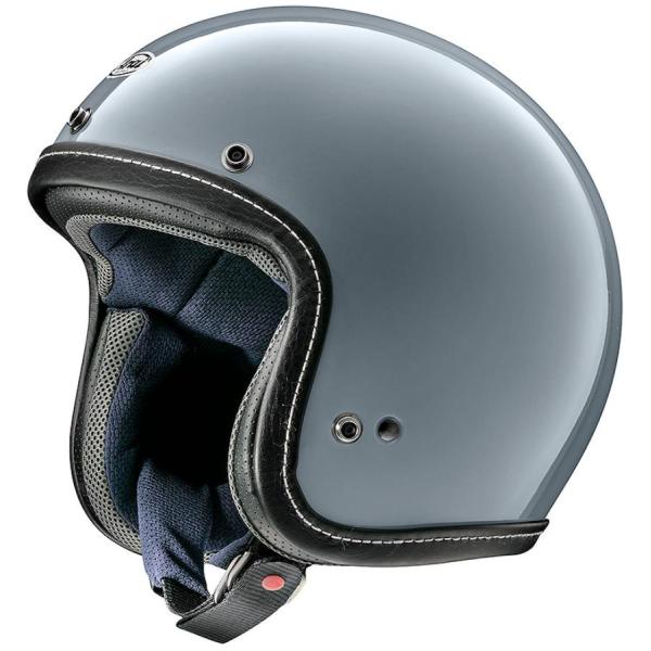アライ CLASSIC AIR アイスブルー #M(57-58)