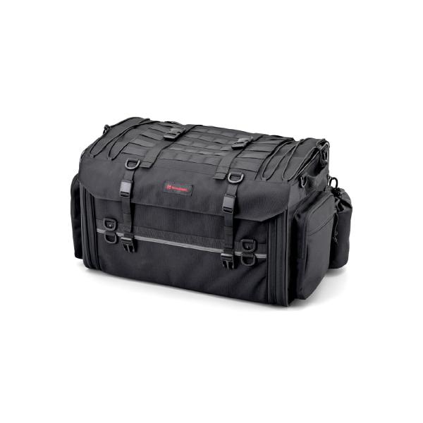 デイトナ HB DH-779シートバッグBASIC2LL