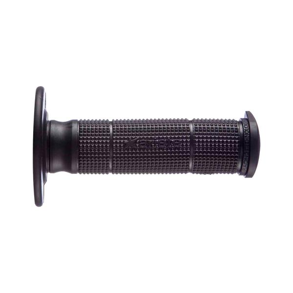 アリート UNITY LINE SOFT ソフト 115mm