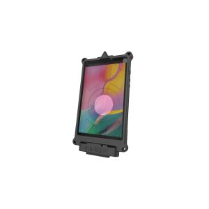 ラムマウント NextGen Intellisk...の商品画像