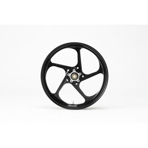 ゲイルスピード R400-17ソリッドWHT GP1S Gコート ZX-25R/ZX-25R SE ...