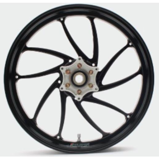 ゲイルスピード F350-17ソリッドWHT SB1 Gコート ZX-25R/ZX-25R SE 2...