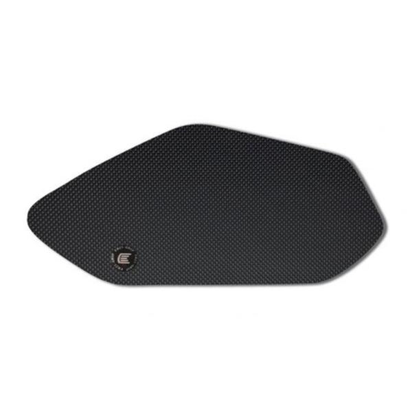 アールアンドジー Eazi-Grip Tank Grips:PRO:BLACK COLOR S100...