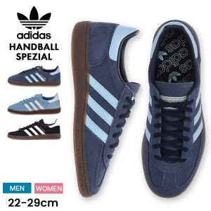 adidas Originals アディダスオリジナルス スニーカー HANDBALL