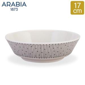 iittala（イッタラ） 【並行輸入品】 ボウル サルヤトン 680ml 0.68L