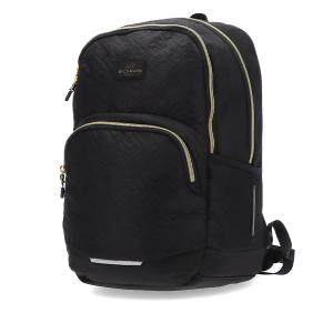 お盆も休まず配送 【並行輸入品】 ベックマン ...の詳細画像4