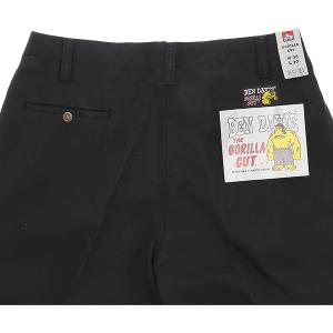 【並行輸入品】ベンデイビス Ben Davis...の詳細画像5