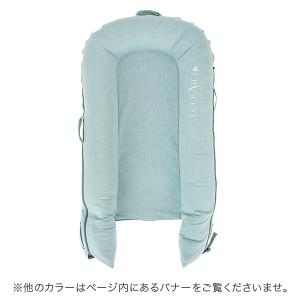 お盆も休まず配送 【並行輸入品】 ドッカトット...の詳細画像4