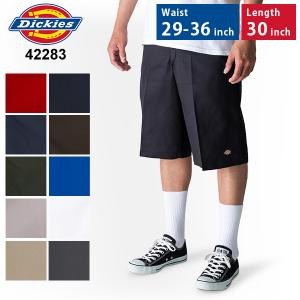 Dickies（ディッキーズ） 2本購入で送料無料 Dickies「ディッキーズ