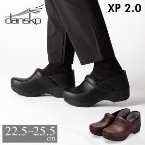 dansko 【並行輸入品】 ダンスコ プロフェッショナル Dansko