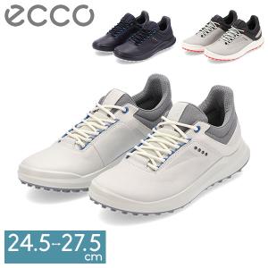ecco（エコー） 【並行輸入品】 ゴルフ バイオム C4 ECCO M GOLF BIOM