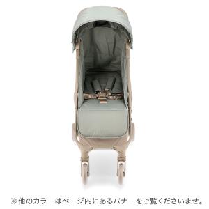 【並行輸入品】 Elodie エロディ ベビー...の詳細画像1