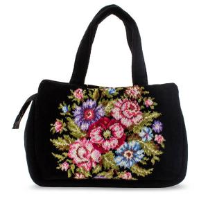 フェイラー Feiler ハンドバッグ 絶品 レディース トートバッグ Ta 1 Bag プレゼント バッグ 上質 Hand コットン