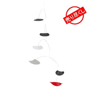 フレンステッド モビール FLENSTED mobiles 雑貨 北欧 空飛ぶ円盤 Flying Saucers 北欧 インテリア 146s