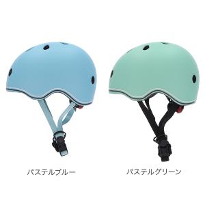 【並行輸入品】 グロッバー Globber L...の詳細画像1