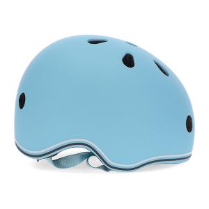 【並行輸入品】 グロッバー Globber L...の詳細画像4