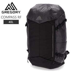 THE NORTH FACE（ザ ノースフェイス） ノースフェイス ビッグショット
