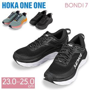 ホカオネオネ Hoka one one Hoka ホカ ランニング シューズ