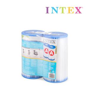 インテックス Intex プール用ポンプ 交換用...の商品画像