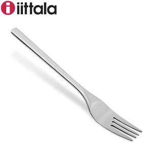 iittala（イッタラ） 【並行輸入品】 スカンディア ディナースプーン