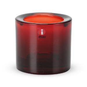 【並行輸入品】 iittala イッタラ Ki...の詳細画像2