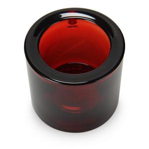 【並行輸入品】 iittala イッタラ Ki...の詳細画像3