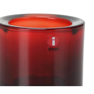 【並行輸入品】 iittala イッタラ Ki...の詳細画像4