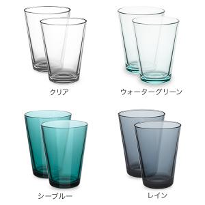 【並行輸入品】 イッタラ iittala カル...の詳細画像1