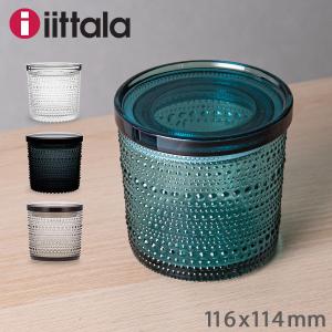 iittala（イッタラ） カステヘルミ レイン iittala Kastehelmi Rain