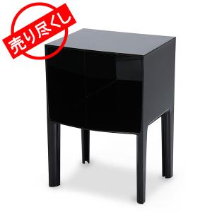 Kartell（カルテル） 【並行輸入品】 時計 ティックタック 正規品